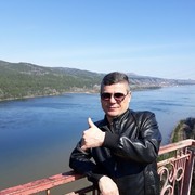 ���������� �������, ������� Alisher, 41