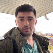 ���������� ������ �����, ������� �������, 30