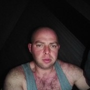  ,  Misha, 38