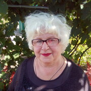 ���������� ������, ������� �����, 77