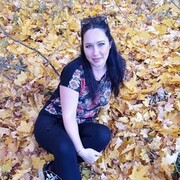 ���������� �����, ���� ������� ��������, 34 ����, ������������ ��� ������, ����� � ���������, c�������� ���������