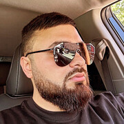  ,   Rob, 28 ,   ,   
