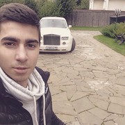  ,   , 37 ,   ,   , c 