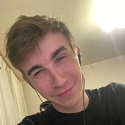  ,   , 23 ,   , 