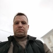  ,   Dima, 44 ,   ,   , c , 