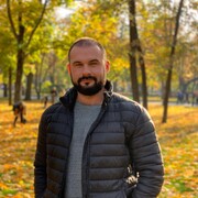 ���������� �������, ���� ������� ������, 38 ���, ������������ 