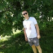 ���������� ������, ���� ������� ����, 38 ���, ������������ ��� ������, ����� � ���������, c�������� ���������, ���������