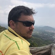  ,   , 40 ,   ,   , c 