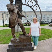  ,   Mila, 68 ,   c , 