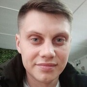  ,   , 35 ,   ,   , 