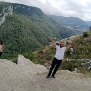 ���������� ������, ���� ������� Anar, 36 ���, ������������ ��� ������, ����� � ���������