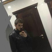 ���������� �������, ���� ������� �����, 26 ���, ������������ ��� ������, ����� � ���������