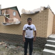  ,   , 48 ,   