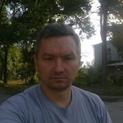  ,  , 57