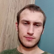 ���������� �������, ���� ����� �����, 24 ����, ������������ ��� ������, ����� � ���������