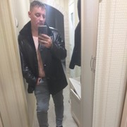  ,   Alex, 45 ,   ,   , c 
