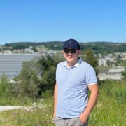  ,  Bakhtiyor, 31