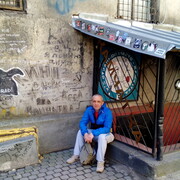  ,   , 45 ,   ,   , c 