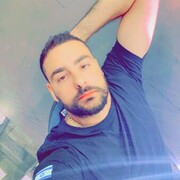  Velke Prilepy,  eyal, 35