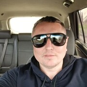  ,   Igor, 42 ,   ,   , c , 