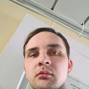  ,  , 25