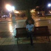 ,   , 51 ,     , c 