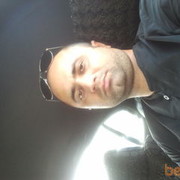  ,   Eynur, 41 ,  