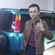  -,   , 33 ,   ,   , c 