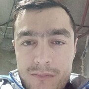  ,   , 34 ,   ,   , 