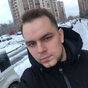 ���������� �����-���������, ���� ������� ���������, 31 ���, ������������ ��� ������, ����� � ���������, c�������� ���������, ���������