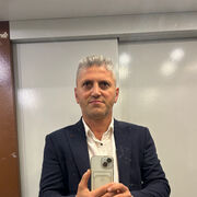  ,   , 42 ,   ,   