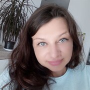  Paslek,  , 38