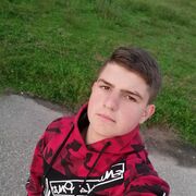  -,   Alexander, 21 ,   ,   