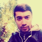  -,   Aziz, 33 ,     , c 