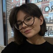 ���������� �����������, Alex