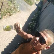  ,   , 29 ,   
