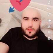  ,   Samir, 32 ,   ,   