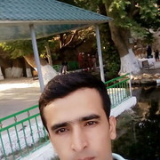 ���������� �������, ���� ������� Ali, 30 ���, ������������ ��� ������, ����� � ���������, c�������� ���������