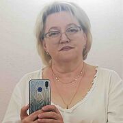 ���������� �������, ���� ������� �������, 65 ���, ������������ ��� ����� � ���������, c�������� ���������, ���������