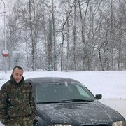  ,   , 40 ,  