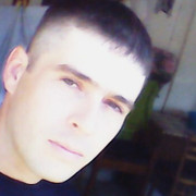  ,   Slavic, 36 ,   ,   , c 