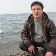  ,   , 52 ,   