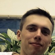 ���������� ������, ���� ������� ����, 32 ����, ������������ ��� ������, ����� � ���������, c�������� ���������