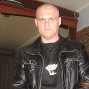  ,   , 45 ,   ,   , c , 