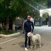 ,   Dmitriy, 28 ,   ,   , c , 
