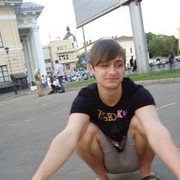  ,   Hard, 32 ,   , 