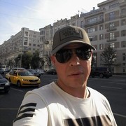 ���������� ������������, ���� ������� �������, 46 ���, ������������ ��� ������, ����� � ���������, c�������� ���������, ���������