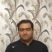 ���������� ������, ���� ������� �����, 39 ���, ������������ ��� ������, ����� � ���������, c�������� ���������