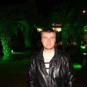 ���������� ������, ���� ������� �������, 43 ����, ������������ ��� ������, ����� � ���������, c�������� ���������