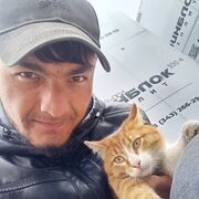 ���������� ������, ���� ������� ����, 26 ���, ������������ ��� ������, ����� � ���������